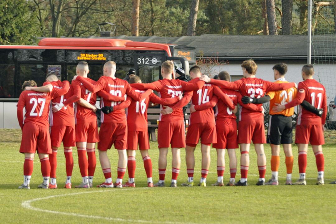 Stroebitz_Heim_25_26 (2)